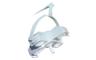 meda,ameliyat masaları,ameliyat masası,ameliyat lambaları,ameliyat lambasıRota Medikal, medikal ankara, Ameliyat Masaları, Medikal Arabalar, İlaç Dağıtım, Pansuman ve Servis arabası, Acil Yardım arabası, acil Müdahale Arabası