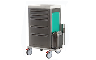 meda,ameliyat masaları,ameliyat masası,ameliyat lambaları,ameliyat lambasıRota Medikal, medikal ankara, Ameliyat Masaları, Medikal Arabalar, İlaç Dağıtım, Pansuman ve Servis arabası, Acil Yardım arabası, acil Müdahale Arabası