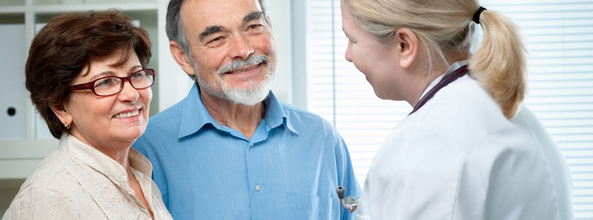 meda,ameliyat masaları,ameliyat masası,ameliyat lambaları,ameliyat lambasıRota Medikal, medikal ankara, Ameliyat Masaları, Medikal Arabalar, İlaç Dağıtım, Pansuman ve Servis arabası, Acil Yardım arabası, acil Müdahale Arabası