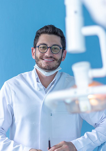 meda,ameliyat masaları,ameliyat masası,ameliyat lambaları,ameliyat lambasıRota Medikal, medikal ankara, Ameliyat Masaları, Medikal Arabalar, İlaç Dağıtım, Pansuman ve Servis arabası, Acil Yardım arabası, acil Müdahale Arabası