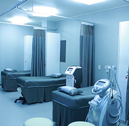 meda,ameliyat masaları,ameliyat masası,ameliyat lambaları,ameliyat lambasıRota Medikal, medikal ankara, Ameliyat Masaları, Medikal Arabalar, İlaç Dağıtım, Pansuman ve Servis arabası, Acil Yardım arabası, acil Müdahale Arabası