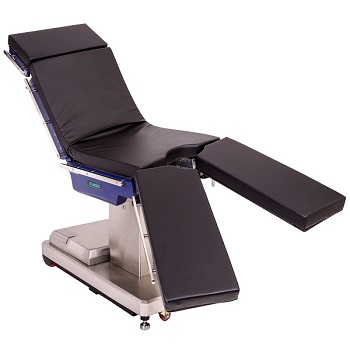 meda,ameliyat masaları,ameliyat masası,ameliyat lambaları,ameliyat lambasıRota Medikal, medikal ankara, Ameliyat Masaları, Medikal Arabalar, İlaç Dağıtım, Pansuman ve Servis arabası, Acil Yardım arabası, acil Müdahale Arabası