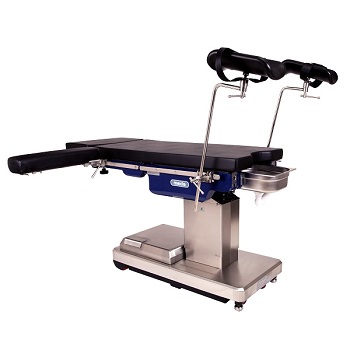 meda,ameliyat masaları,ameliyat masası,ameliyat lambaları,ameliyat lambasıRota Medikal, medikal ankara, Ameliyat Masaları, Medikal Arabalar, İlaç Dağıtım, Pansuman ve Servis arabası, Acil Yardım arabası, acil Müdahale Arabası