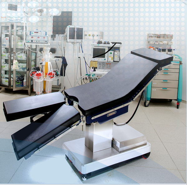 meda,ameliyat masaları,ameliyat masası,ameliyat lambaları,ameliyat lambasıRota Medikal, medikal ankara, Ameliyat Masaları, Medikal Arabalar, İlaç Dağıtım, Pansuman ve Servis arabası, Acil Yardım arabası, acil Müdahale Arabası